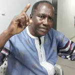 africa-sports-d-abidjan-moh-emmanuel-cogne-vagba-alexis-il-est-venu-au-club-par-effraction