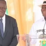 cote-d-ivoire-comment-la-famille-ouattara-regne-sur-kong