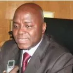 koumassi-municipales-2018-les-graves-accusations-du-maire-sortant-n-dohi-contre-wattao-et-hambak