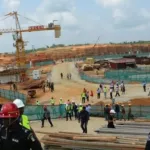 organisation-de-la-can-2021-travaux-de-construction-et-de-rehabilitation-des-infrastructures-lancement-des-travaux-ce-samedi-a-yamoussoukro