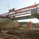 construction-du-4e-pont-d-abidjan-les-dernieres-nouvelles-de-l-ouvrage