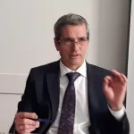 investissement-en-afrique-les-conditions-et-les-perspectives-des-allemands-pour-l-afrique-ce-qui-va-se-faire-en-cote-d-ivoire-en-2019