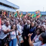 plusieurs-entrepreneurs-africains-en-conclave-a-lagos-au-nigeria-le-25-octobre-2018