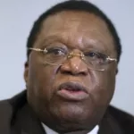 problemes-sur-les-resultats-des-elections-la-cote-d-ivoire-et-la-centrafrique-se-neutralisent