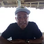 municipales-2018-a-beoumi-traore-yacouba-candidat-du-rhdp-conteste-la-victoire-de-son-adversaire