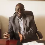 exportation-du-caoutchouc-naturel-de-cote-d-ivoire-la-situation-va-mal-en-pire