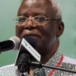 bedie-le-chasse-de-son-cabinet-ouattara-recupere-lenissongui-coulibaly-et-le-nomme-pca-de-la-lonaci