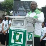 municipales-annulees-a-port-bouet-emmou-sylvestre-debarque-a-la-cei-centrale-pour-protester