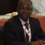 plusieurs-chefs-d-entreprises-formes-en-amp-recoivent-leurs-diplomes-ce-samedi