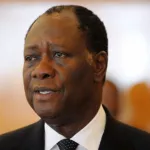 immixtion-du-chef-de-l-etat-dans-les-elections-du-13-octobre-2018-le-gouvernement-refuse-de-repondre-a-bedie