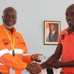 hire-une-societe-miniere-envisage-la-formation-des-jeunes-a-la-conduite-de-vehicules-lourds