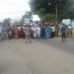 municipale-a-marcory-des-populations-demandent-la-reprise-du-scrutin