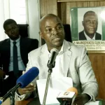 municipales-et-regionales-2018-les-avocats-du-pdci-rda-contestent-certains-resultats-proclames-par-la-cei