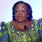 cavally-regionales-du-samedi-13-octobre-2018-des-secrets-livres-sur-la-victoire-d-anne-ouloto