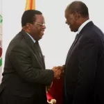 violences-lors-des-municipales-et-regionales-jean-louis-billon-accuse-la-cei