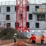 marcory-un-ouvrier-chute-d-un-immeuble-en-construction-et-se-tue