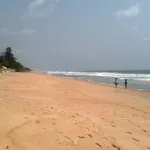 vridi-un-nouveau-ne-decapite-emascule-et-jete-a-la-mer