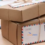 affaire-frais-supplementaires-imposes-sur-les-colis-entrant-en-ci-dhl-regrette-une-erreur-et-s-engage-a-rembourser-les-clients