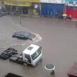 ghana-voulant-sauver-l-argent-des-offrandes-un-pasteur-meurt-noye