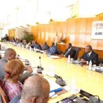 communique-du-conseil-des-ministres-du-mercredi-17-octobre-2018