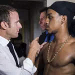 le-jeune-braqueur-photographie-avec-macron-a-saint-martin-condamne-pour-possession-de-drogue