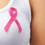 cancer-du-sein-ces-07-signes-et-symptomes-a-ne-pas-ignorer