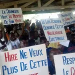 regionales-dans-le-loh-djiboua-les-partisans-de-me-zehouri-denoncent-de-nombreuses-irregularites-et-exigent-la-reprise-du-scrutin