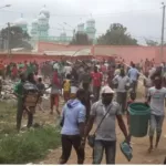 crise-post-electorale-municipales-et-regionales-le-ministre-de-l-interieur-et-de-la-securite-met-en-garde-les-candidats-contestataires