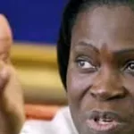 apres-les-municipales-et-regionales-simone-gbagbo-prend-position-ca-c-est-election-municipale-et-l-election-presidentielle-alors