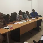 droits-de-l-homme-en-cote-d-ivoire-aimee-zebeyoux-rencontre-la-societe-civile