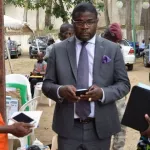 regionales-dans-le-loh-djiboua-le-candidat-zehouri-bertin-va-saisir-la-chambre-administrative-de-la-cour-supreme