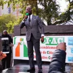 cote-d-ivoire-un-opposant-sort-un-sondage-inedit-rdr-pdci-rhdp-unifie-10-de-l-electorat-coalition-eds-fpi-allies-90-de-l-electorat