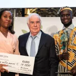 prix-pierre-castel-daniel-oulai-recompense-a-bordeaux