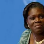 apres-les-elections-locales-simone-gbagbo-cogne-la-cei