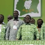 le-pdci-annonce-un-recours-en-annulation-des-resultats-de-la-cei-les-avocats-du-parti-sur-le-cas-port-bouet-les-pv-qu-on-dit-disparus-existent-bel-et-bien