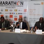 4eme-marathon-du-district-d-abidjan-tous-les-participants-seront-classes-et-recompenses