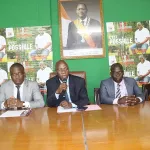 municipales-2018-a-koumassi-sangare-yacouba-dc-revele-le-ministre-cisse-bacongo-est-presse-de-prendre-les-commandes