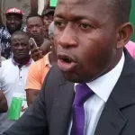 municipales-contestees-a-grand-bassam-valentin-kouassi-jpdci-echappe-a-un-enlevement-lors-d-un-meeting