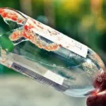 koumassi-une-retraitee-de-80-ans-tuee-a-coups-de-tessons-de-bouteille-a-son-domicile