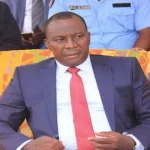 adjoumani-quitte-definitivement-le-pdci-rda-pour-le-rhdp-tout-sur-cette-affaire