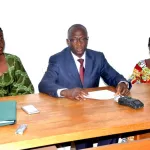 municipales-2018-a-koumassi-la-direction-de-campagne-de-n-dohi-raymond-fait-le-grand-deballage