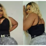 eudoxie-yao-attaquee-par-des-anglophones