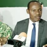 municipale-2018-port-bouet-apres-la-recente-sortie-de-gervais-coulibaly-le-camps-emmou-sylvestre-fait-le-grand-deballage