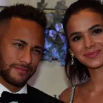 c-est-termine-entre-neymar-et-sa-bruna