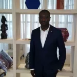 m-patrice-anato-depute-francais-de-la-republique-en-marche-patrice-anato-voici-ce-que-les-francais-doivent-attendre-du-gouvernement-remanie