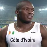 jeux-olympiques-de-la-jeunesse-2018-a-buenos-aires-ben-youssef-meite-presente-comme-un-modele