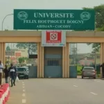 greve-a-l-universite-felix-houphouet-boigny-un-accord-signe
