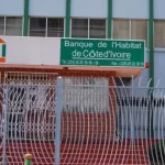 ouverture-du-capital-de-la-bni-et-de-la-cnce-les-motivations-d-une-decision-ce-que-gagnent-les-clients