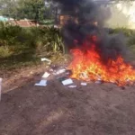 violences-aux-municipales-et-regionales-2018-voici-les-coupables-wattao-et-kone-zakaria-cites-le-communique-de-l-apdh-qui-dit-tout