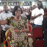 simone-gbagbo-inquiete-le-pays-court-un-danger-pour-les-simples-elections-municipales-et-regionales-il-y-a-eu-des-morts-ce-n-est-pas-la-honte-ca